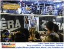 Terça de Carnaval Aracati 13.02.18-209