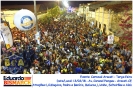 Terça de Carnaval Aracati 13.02.18-20