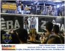 Terça de Carnaval Aracati 13.02.18-210