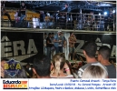 Terça de Carnaval Aracati 13.02.18-211