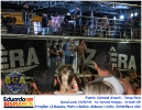Terça de Carnaval Aracati 13.02.18-212