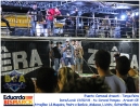Terça de Carnaval Aracati 13.02.18-213