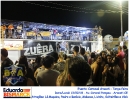 Terça de Carnaval Aracati 13.02.18-214