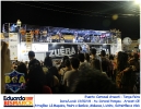 Terça de Carnaval Aracati 13.02.18-215