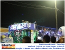 Terça de Carnaval Aracati 13.02.18-216