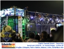 Terça de Carnaval Aracati 13.02.18-219
