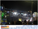 Terça de Carnaval Aracati 13.02.18-221