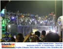 Terça de Carnaval Aracati 13.02.18-224