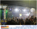 Terça de Carnaval Aracati 13.02.18-231