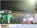 Terça de Carnaval Aracati 13.02.18-232