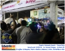 Terça de Carnaval Aracati 13.02.18-236