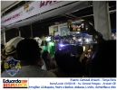 Terça de Carnaval Aracati 13.02.18-238