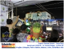Terça de Carnaval Aracati 13.02.18-239