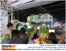 Terça de Carnaval Aracati 13.02.18-241