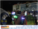 Terça de Carnaval Aracati 13.02.18-242