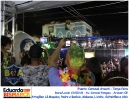 Terça de Carnaval Aracati 13.02.18-243