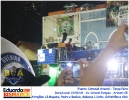 Terça de Carnaval Aracati 13.02.18-245