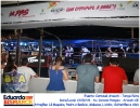 Terça de Carnaval Aracati 13.02.18-246