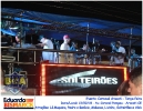 Terça de Carnaval Aracati 13.02.18-247