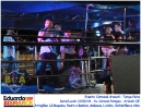 Terça de Carnaval Aracati 13.02.18-249