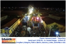 Terça de Carnaval Aracati 13.02.18-3