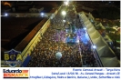 Terça de Carnaval Aracati 13.02.18-41