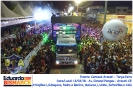 Terça de Carnaval Aracati 13.02.18-43