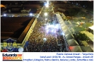 Terça de Carnaval Aracati 13.02.18-44
