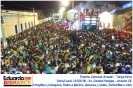 Terça de Carnaval Aracati 13.02.18-50