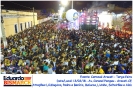 Terça de Carnaval Aracati 13.02.18-51
