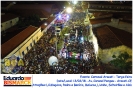 Terça de Carnaval Aracati 13.02.18-53