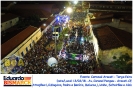 Terça de Carnaval Aracati 13.02.18-56