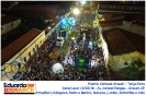 Terça de Carnaval Aracati 13.02.18-57