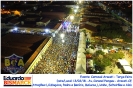 Terça de Carnaval Aracati 13.02.18-58
