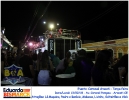 Terça de Carnaval Aracati 13.02.18-60