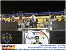 Terça de Carnaval Aracati 13.02.18-62