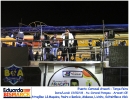 Terça de Carnaval Aracati 13.02.18-63