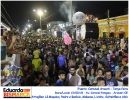 Terça de Carnaval Aracati 13.02.18-65