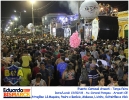 Terça de Carnaval Aracati 13.02.18-66