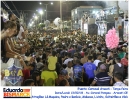 Terça de Carnaval Aracati 13.02.18-67