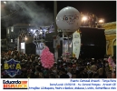 Terça de Carnaval Aracati 13.02.18-68
