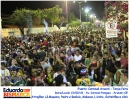 Terça de Carnaval Aracati 13.02.18-69