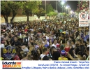 Terça de Carnaval Aracati 13.02.18-70