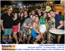 Terça de Carnaval Aracati 13.02.18-71