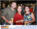 Terça de Carnaval Aracati 13.02.18-72