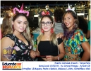 Terça de Carnaval Aracati 13.02.18-75