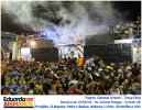 Terça de Carnaval Aracati 13.02.18-77