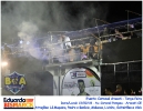Terça de Carnaval Aracati 13.02.18-79