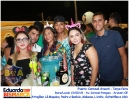 Terça de Carnaval Aracati 13.02.18-80