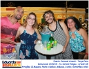 Terça de Carnaval Aracati 13.02.18-81